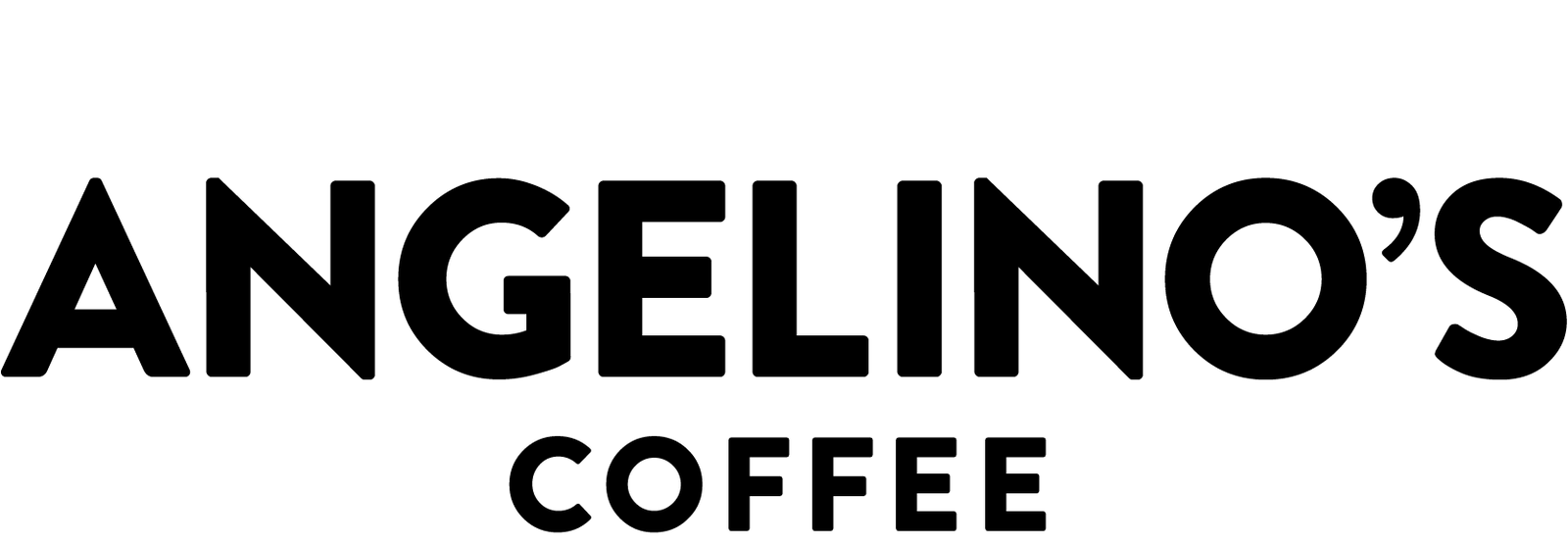 Angelino's Coffee